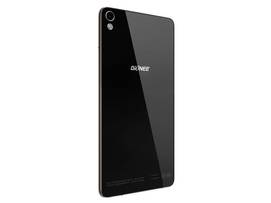 Gionee Elife S5.1
