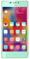 Gionee Elife S5.1