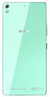 Gionee Elife S5.1