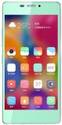 Gionee Elife S5.1