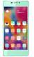 Gionee Elife S5.1