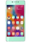 Gionee Elife S5.1 Price