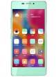 Gionee Elife S5.1