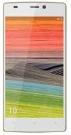 Gionee Elife S5.5