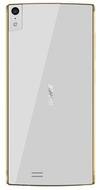 Gionee Elife S5.5