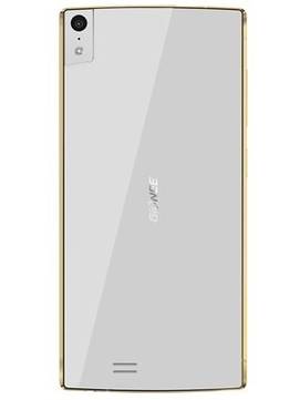 Gionee Elife S5.5