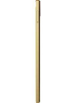 Gionee Elife S5.5