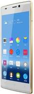 Gionee Elife S5.5