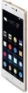 Gionee Elife S5.5