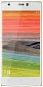 Gionee Elife S5.5