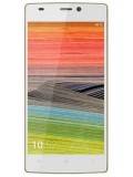 Gionee Elife S5.5