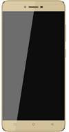 Gionee Elife S6