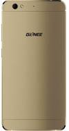 Gionee Elife S6