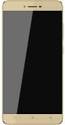 Gionee Elife S6