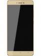 Gionee Elife S6