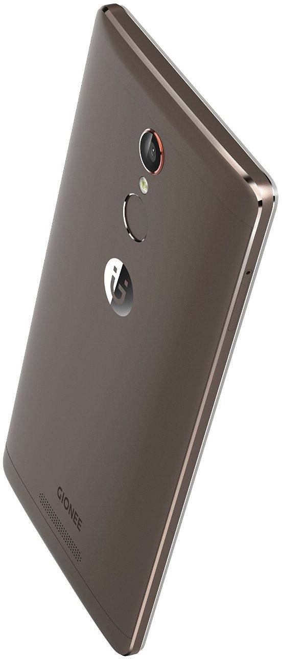 Gionee