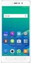 Gionee S6s