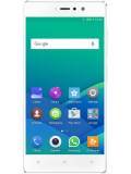 Gionee Elife S6s