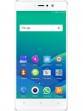 Gionee S6s