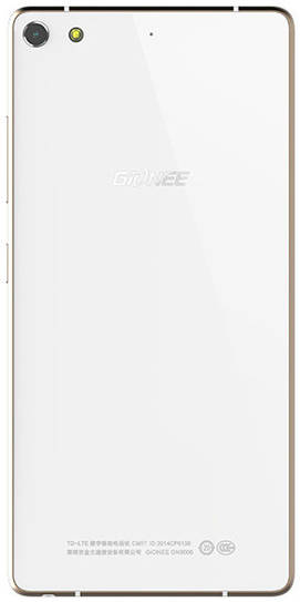 Gionee Elife S7