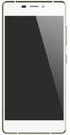 Gionee Elife S7