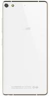 Gionee Elife S7
