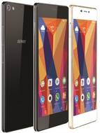 Gionee Elife S7