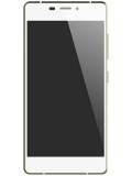 Gionee Elife S7