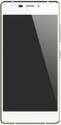 Gionee Elife S7
