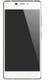 Gionee Elife S7