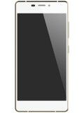 Gionee Elife S7 Price
