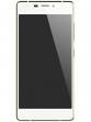 Gionee Elife S7 vs Apple iPhone 6 16GB