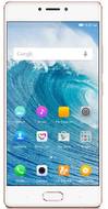 Gionee Elife S8