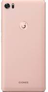 Gionee Elife S8
