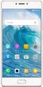 Gionee Elife S8