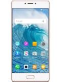 Gionee Elife S8 price in India