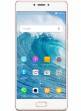 Gionee Elife S8