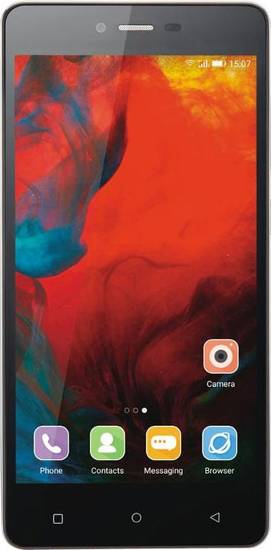 Gionee F103 1GB RAM