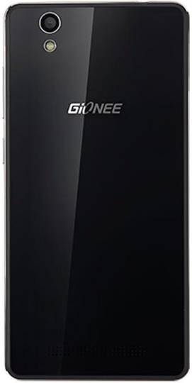Gionee F103 1GB RAM