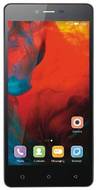 Gionee F103 1GB RAM