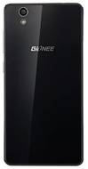 Gionee F103 1GB RAM
