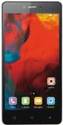 Gionee F103 1GB RAM