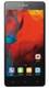 Gionee F103 1GB RAM