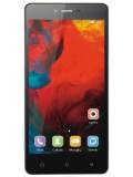 Gionee F103 1GB RAM