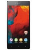 Gionee F103 1GB RAM Price