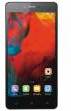 Gionee F103 1GB RAM