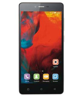 Gionee F103 3GB RAM