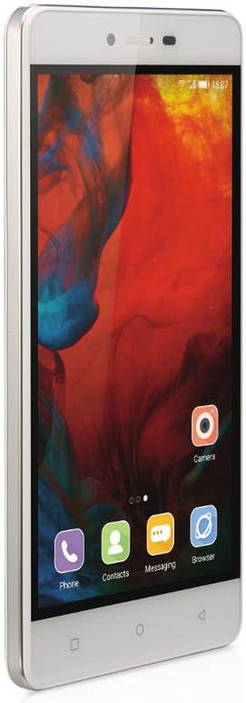 Gionee F103 3GB RAM