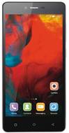 Gionee F103 3GB RAM