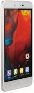 Gionee F103 3GB RAM